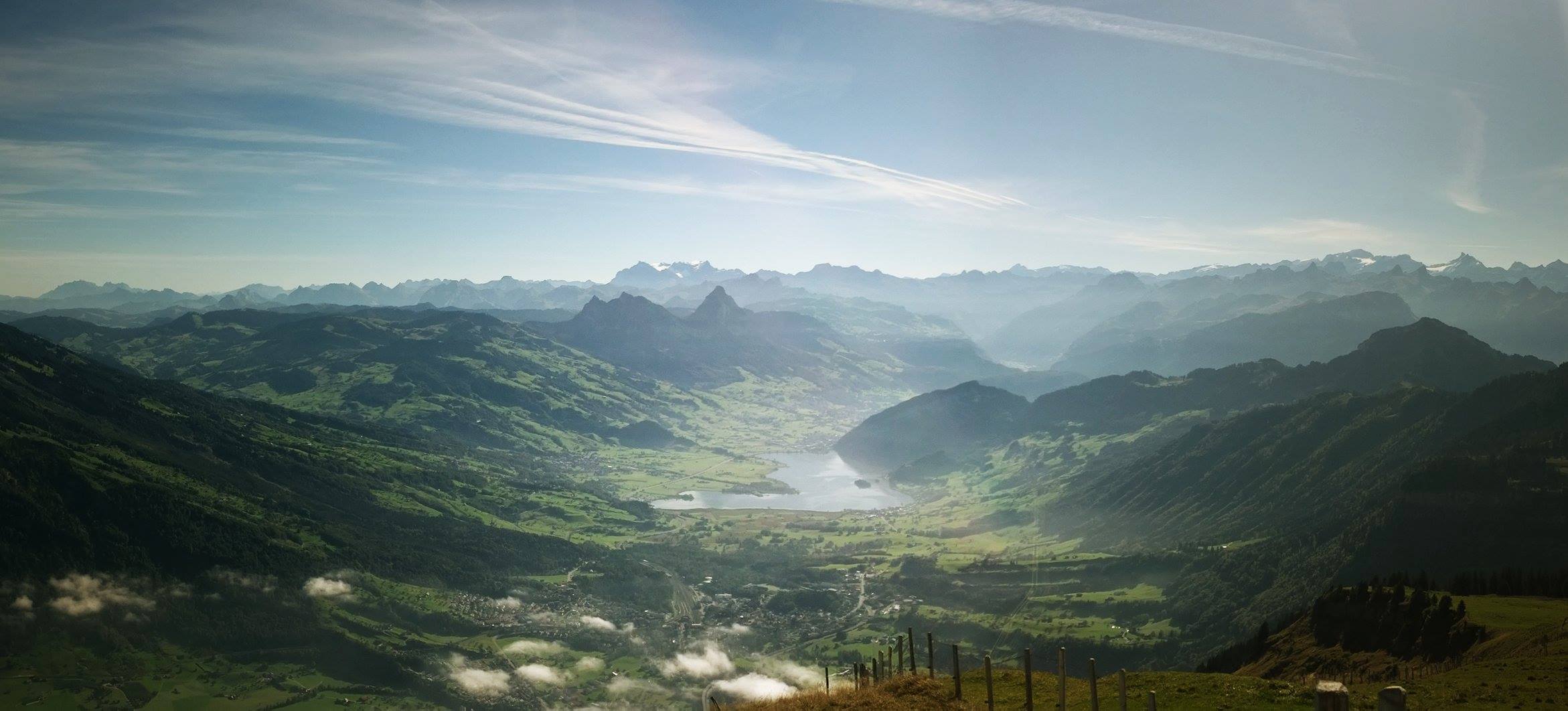 Suitia KKS Zentralfest Schwyz 1